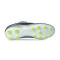 Buty piłkarskie Nike The Nike Premier III FG