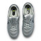 Buty piłkarskie Nike The Nike Premier III FG