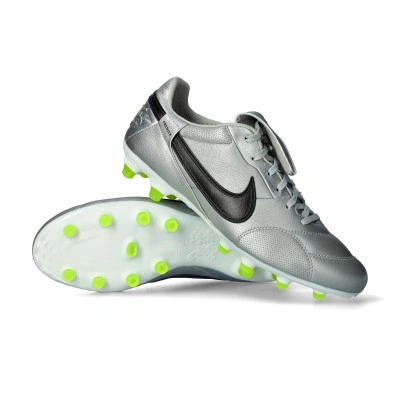 Buty piłkarskie The Nike Premier III FG