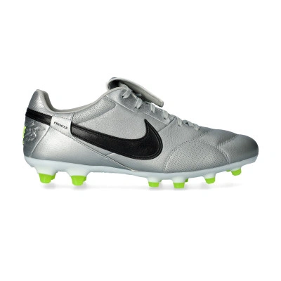 Buty piłkarskie The Nike Premier III FG