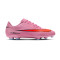 Buty piłkarskie Nike Zoom Mercurial Vapor 16 Klub FG/MG