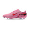 Buty piłkarskie Nike Zoom Mercurial Vapor 16 Klub FG/MG