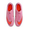 Buty piłkarskie Nike Zoom Mercurial Vapor 16 Klub FG/MG