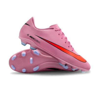 Buty piłkarskie Zoom Mercurial Vapor 16 Klub FG/MG