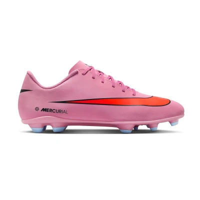 Buty piłkarskie Zoom Mercurial Vapor 16 Klub FG/MG