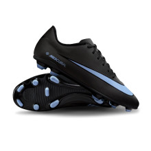 Buty piłkarskie Nike Zoom Mercurial Vapor 16 Klub FG/MG