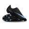 Buty piłkarskie Nike Zoom Mercurial Vapor 16 Klub FG/MG