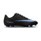 Buty piłkarskie Nike Zoom Mercurial Vapor 16 Klub FG/MG