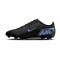 Buty piłkarskie Nike Zoom Mercurial Vapor 16 Klub FG/MG
