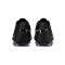 Buty piłkarskie Nike Zoom Mercurial Vapor 16 Klub FG/MG