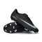 Buty piłkarskie Nike Zoom Mercurial Vapor 16 Klub FG/MG