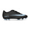 Buty piłkarskie Nike Zoom Mercurial Vapor 16 Klub FG/MG