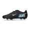 Buty piłkarskie Nike Zoom Mercurial Vapor 16 Klub FG/MG