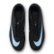 Buty piłkarskie Nike Zoom Mercurial Vapor 16 Klub FG/MG