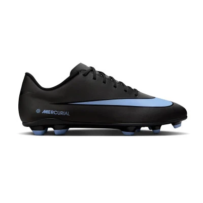 Buty piłkarskie Zoom Mercurial Vapor 16 Klub FG/MG