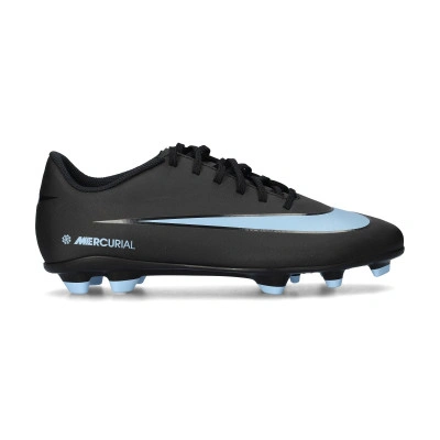 Buty piłkarskie Zoom Mercurial Vapor 16 Klub FG/MG