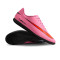 Buty futsalu Nike Zoom Mercurial Vapor 16 Klub IC