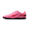 Buty futsalu Nike Zoom Mercurial Vapor 16 Klub IC