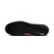 Buty futsalu Nike Zoom Mercurial Vapor 16 Klub IC