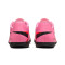 Buty futsalu Nike Zoom Mercurial Vapor 16 Klub IC