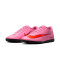 Buty futsalu Nike Zoom Mercurial Vapor 16 Klub IC