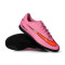 Buty futsalu Nike Zoom Mercurial Vapor 16 Klub IC