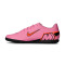 Buty futsalu Nike Zoom Mercurial Vapor 16 Klub IC