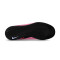 Buty futsalu Nike Zoom Mercurial Vapor 16 Klub IC