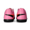 Buty futsalu Nike Zoom Mercurial Vapor 16 Klub IC