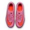 Buty futsalu Nike Zoom Mercurial Vapor 16 Klub IC