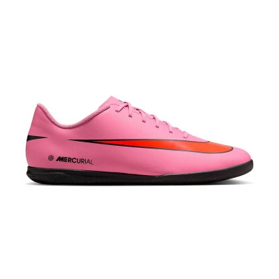 Buty futsalu Zoom Mercurial Vapor 16 Klub IC