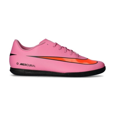 Buty futsalu Zoom Mercurial Vapor 16 Klub IC