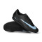 Buty futsalu Nike Zoom Mercurial Vapor 16 Klub IC