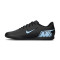 Buty futsalu Nike Zoom Mercurial Vapor 16 Klub IC