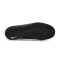 Buty futsalu Nike Zoom Mercurial Vapor 16 Klub IC