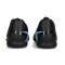 Buty futsalu Nike Zoom Mercurial Vapor 16 Klub IC