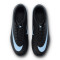 Buty futsalu Nike Zoom Mercurial Vapor 16 Klub IC