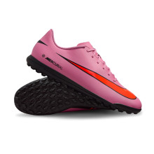 Buty piłkarskie Nike Zoom Mercurial Vapor 16 Klub Turf