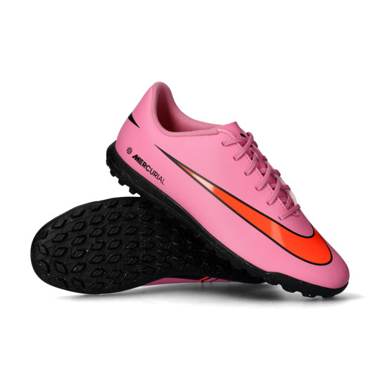 Buty piłkarskie Nike Zoom Mercurial Vapor 16 Klub Turf