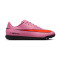 Buty piłkarskie Nike Zoom Mercurial Vapor 16 Klub Turf