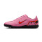 Buty piłkarskie Nike Zoom Mercurial Vapor 16 Klub Turf