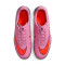 Buty piłkarskie Nike Zoom Mercurial Vapor 16 Klub Turf