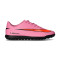 Buty piłkarskie Nike Zoom Mercurial Vapor 16 Klub Turf