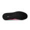 Buty piłkarskie Nike Zoom Mercurial Vapor 16 Klub Turf