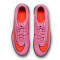 Buty piłkarskie Nike Zoom Mercurial Vapor 16 Klub Turf