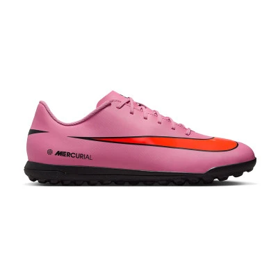 Buty piłkarskie Zoom Mercurial Vapor 16 Klub Turf
