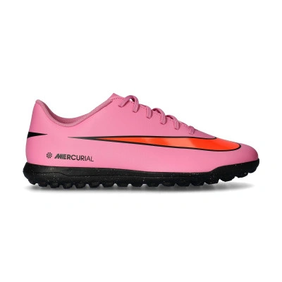 Buty piłkarskie Zoom Mercurial Vapor 16 Klub Turf