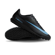 Buty piłkarskie Nike Zoom Mercurial Vapor 16 Klub Turf