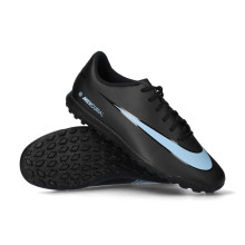 Buty piłkarskie Nike Zoom Mercurial Vapor 16 Klub Turf