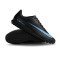 Buty piłkarskie Nike Zoom Mercurial Vapor 16 Klub Turf